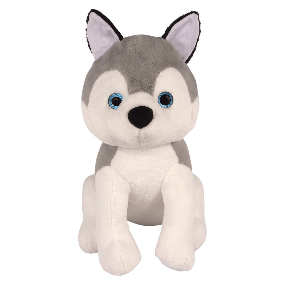 Plush Dog Assortment (32 in)