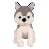 Plush Dog Assortment (32 in)