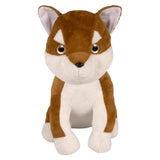 Plush Dog Assortment (32 in)