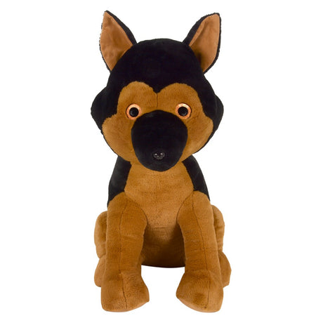 Plush Dog Assortment (32 in)