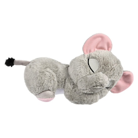 Jungle Plush 11" Dozy Jungle