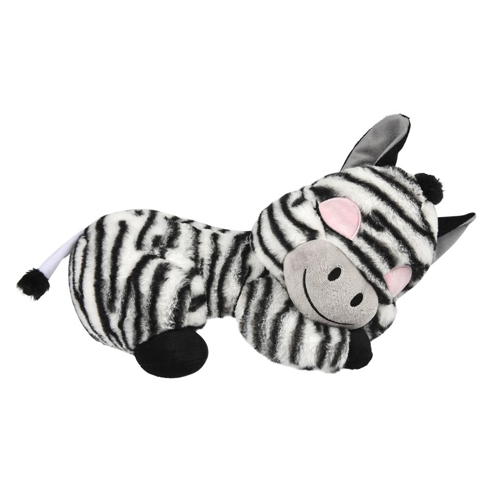 Jungle Plush 14.5" Dozy Jungle