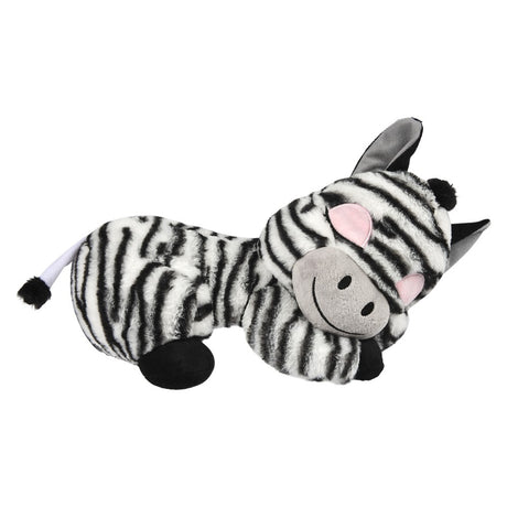 Jungle Plush 14.5" Dozy Jungle