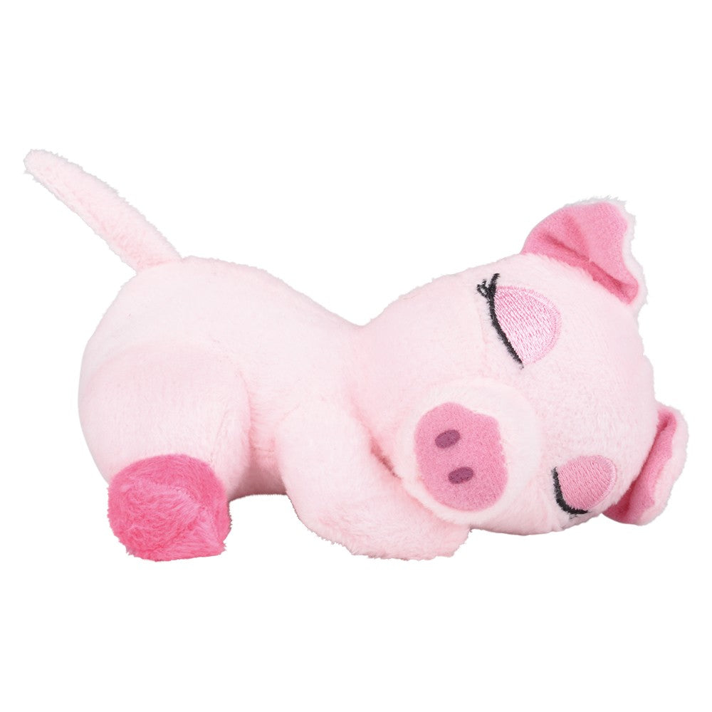 Dozy Animals Plush (9 in.)