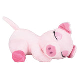 Dozy Animals Plush (9 in.)
