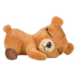 Dozy Animals Plush (9 in.)