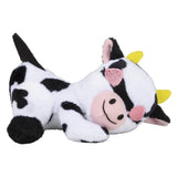 Dozy Animals Plush (9 in.)