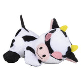 Dozy Animals Plush (9 in.)