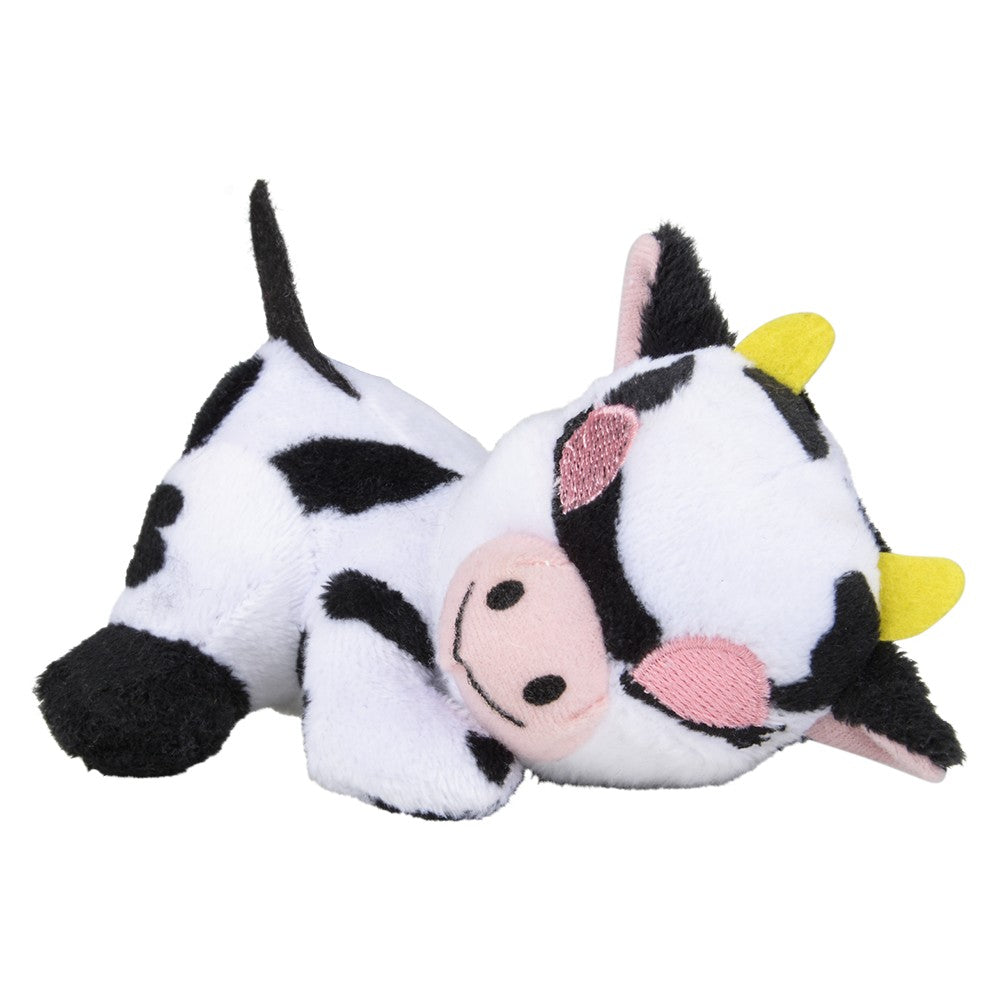 Dozy Animals Plush (9 in.)