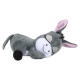 Dozy Animals Plush (9 in.)
