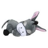 Dozy Animals Plush (9 in.)