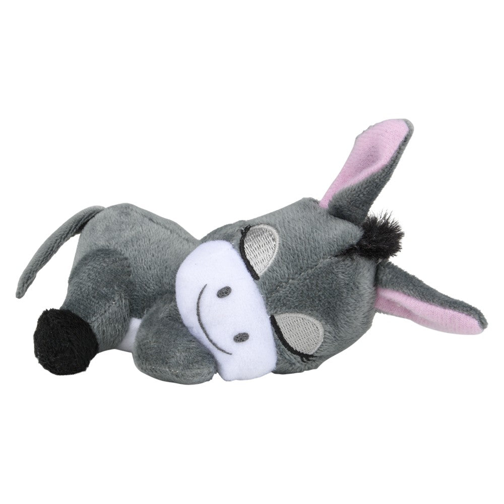 Dozy Animals Plush (9 in.)