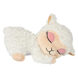 Plush Dozy Animals 11" (1 EA)