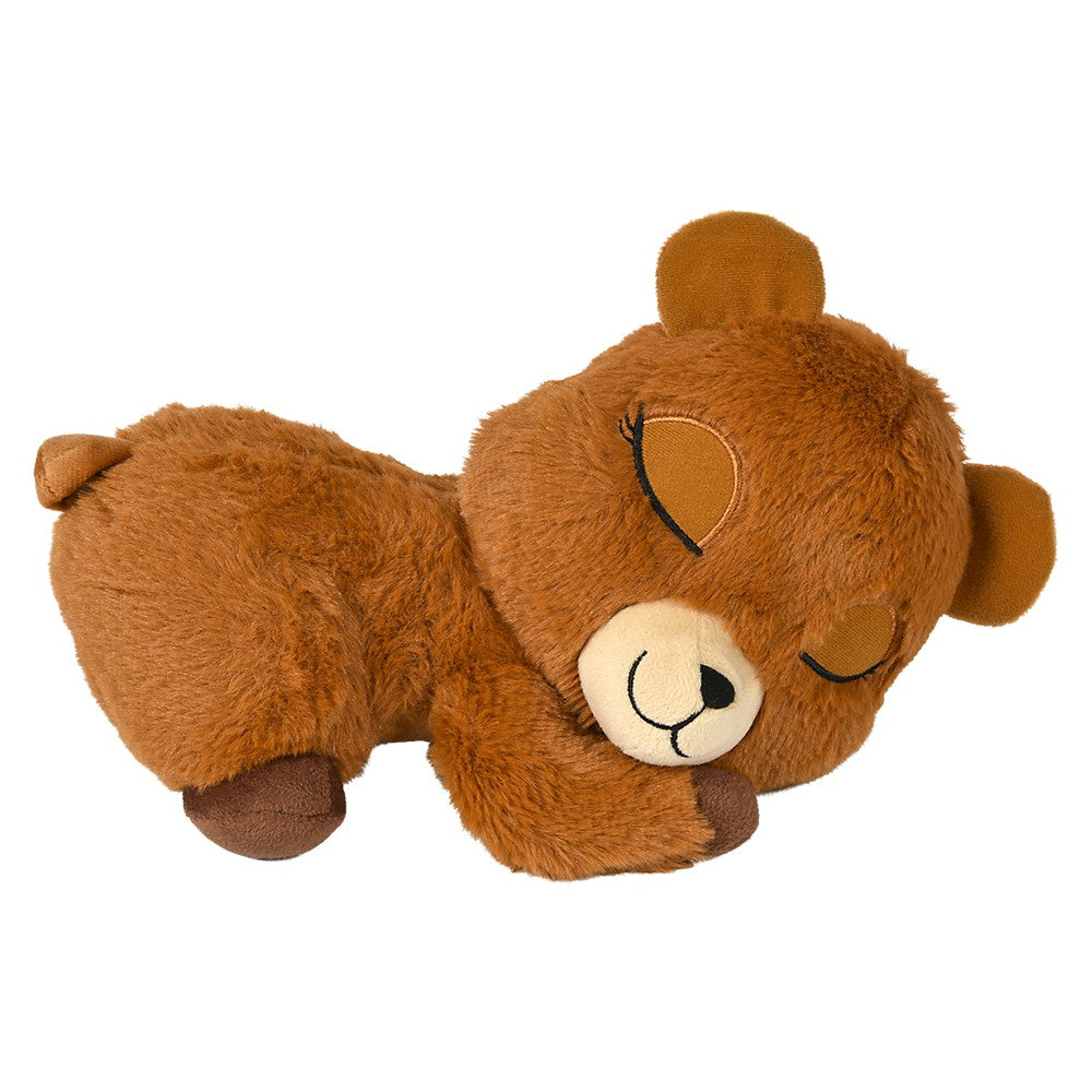 Plush Dozy Animals 11" (1 EA)