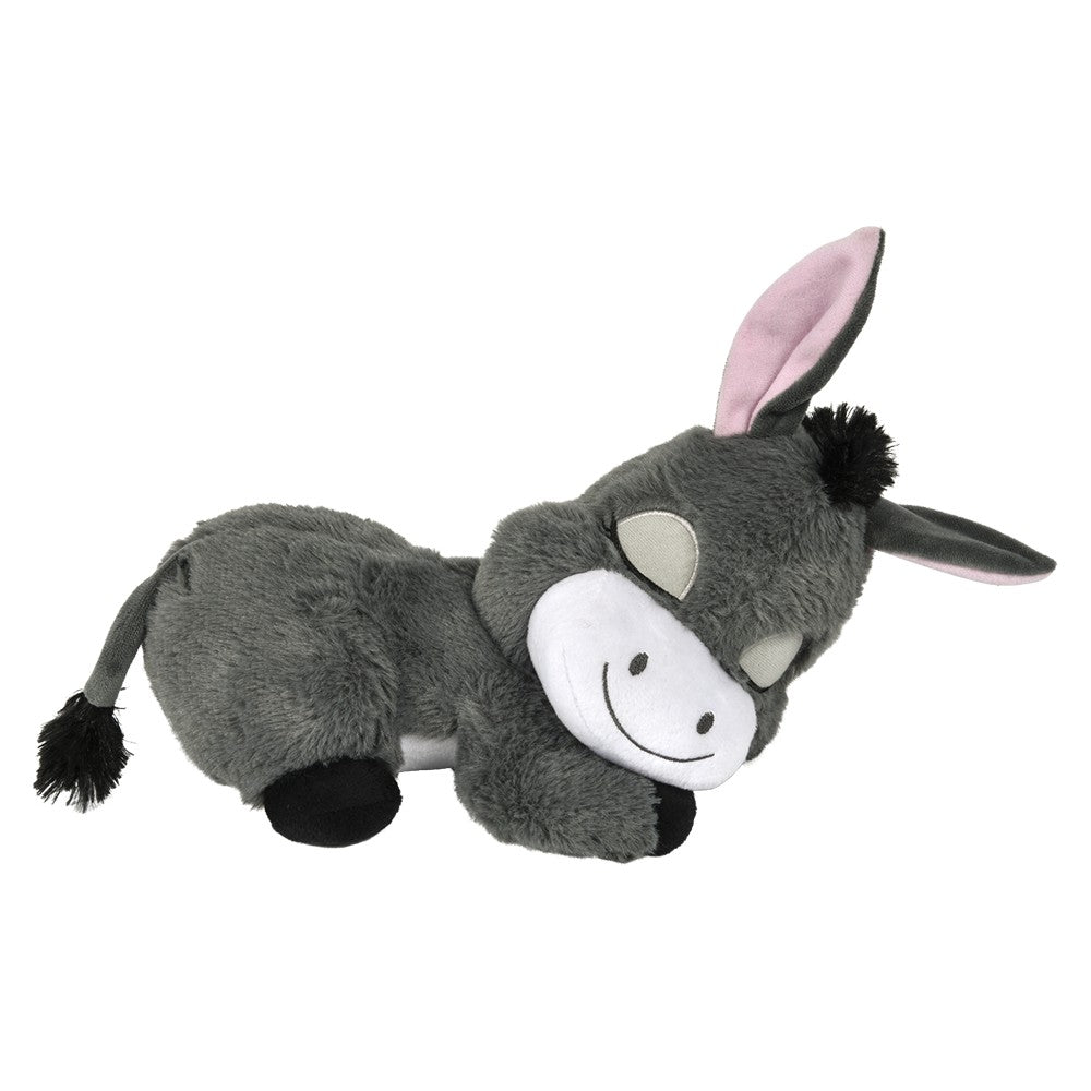 Plush Dozy Animals 11" (1 EA)