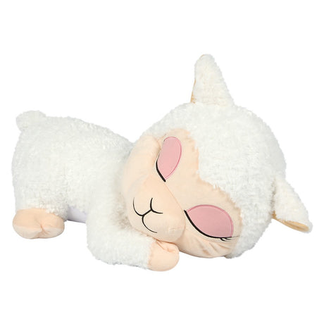 Dozy Animal Plush (26")