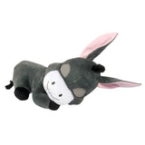 Dozy Animal Plush (26")