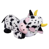 Dozy Animal Plush (26")