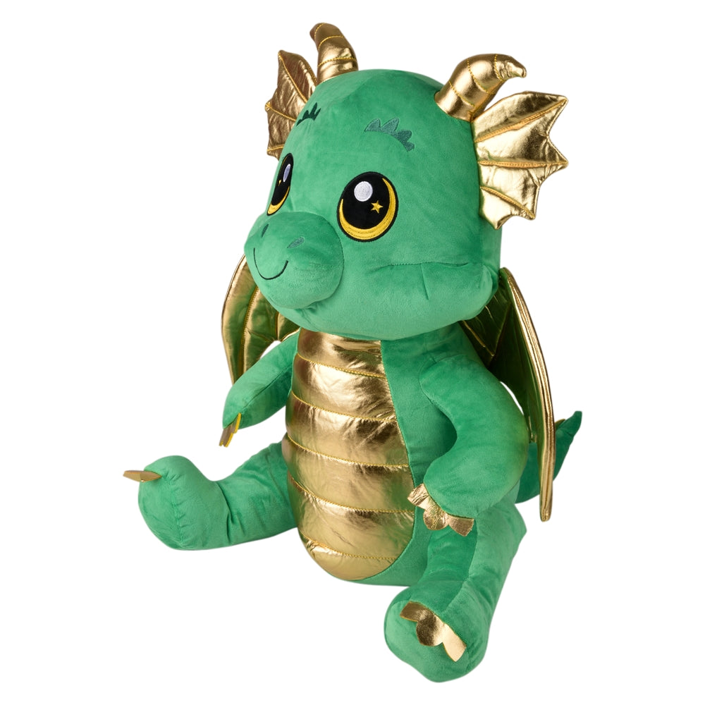 Dragon Plush 23" (1 PC)