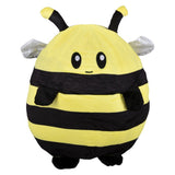 Plush Eggamals Assortment #2 (1 PC)