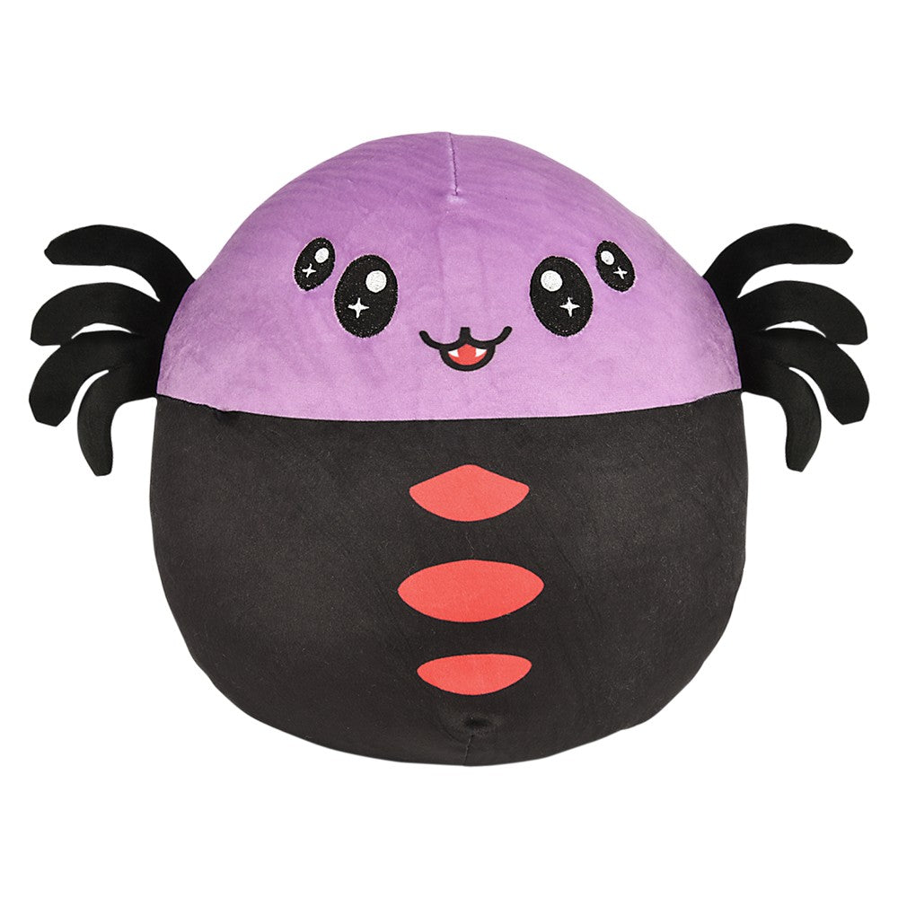 Plush Bugs 11.5" Eggamals Bugs