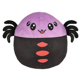 Plush Bugs 11.5" Eggamals Bugs