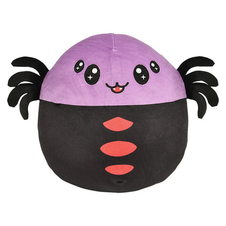 Plush Bugs 11.5" Eggamals Bugs