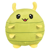 Plush Bugs 11.5" Eggamals Bugs