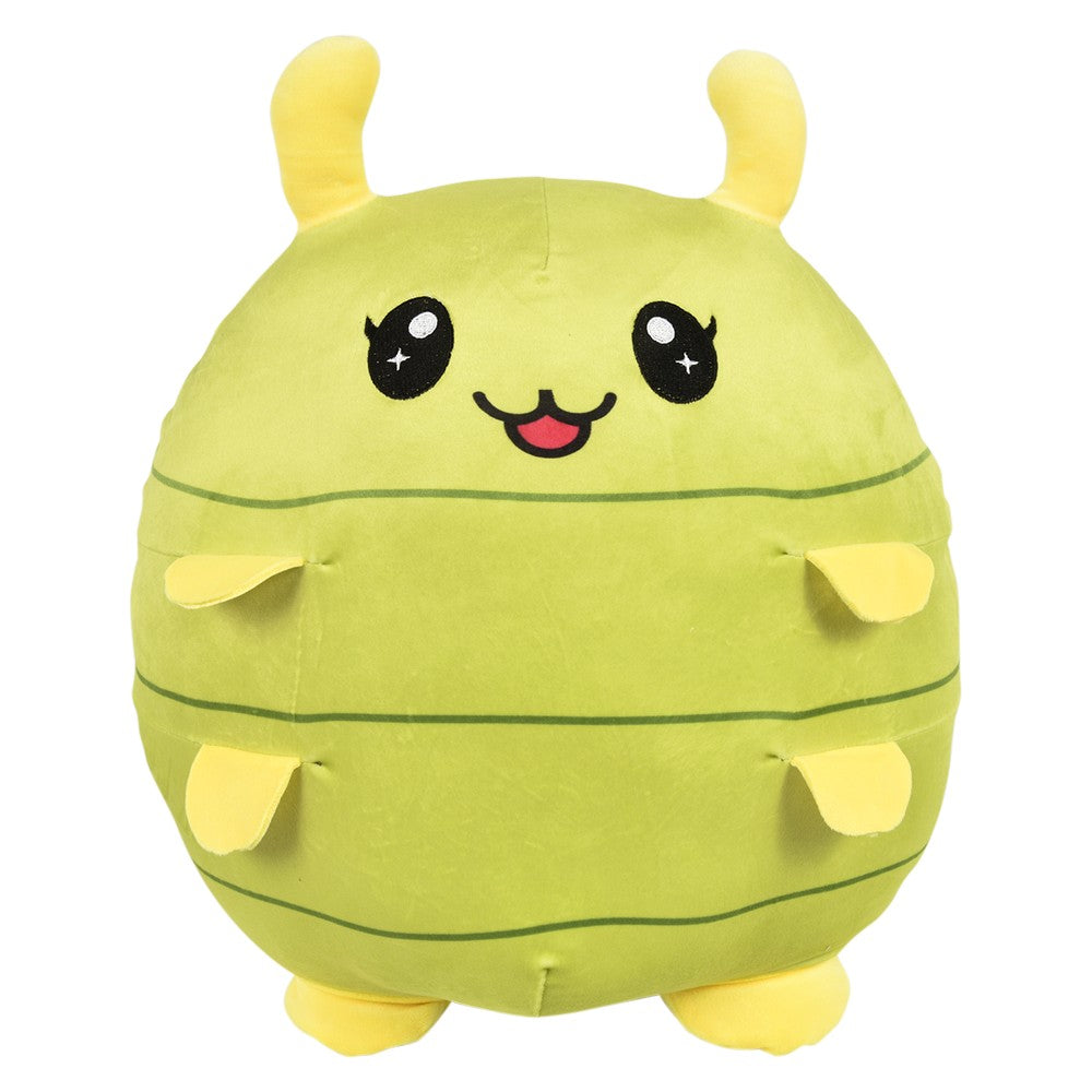 Plush Bugs Eggamals 14.5" (1 PC)