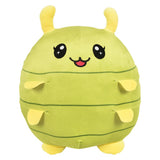 Plush Bugs Eggamals 14.5" (1 PC)