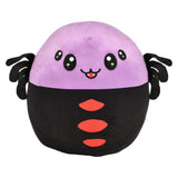 Plush Bugs Eggamals 14.5" (1 PC)