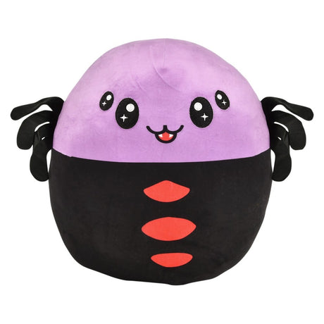 Plush Bugs Eggamals 14.5" (1 PC)