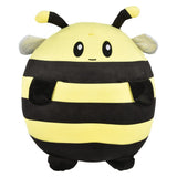 Plush Bugs Eggamals 14.5" (1 PC)