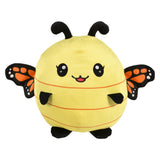 Plush Bugs Eggamals 14.5" (1 PC)