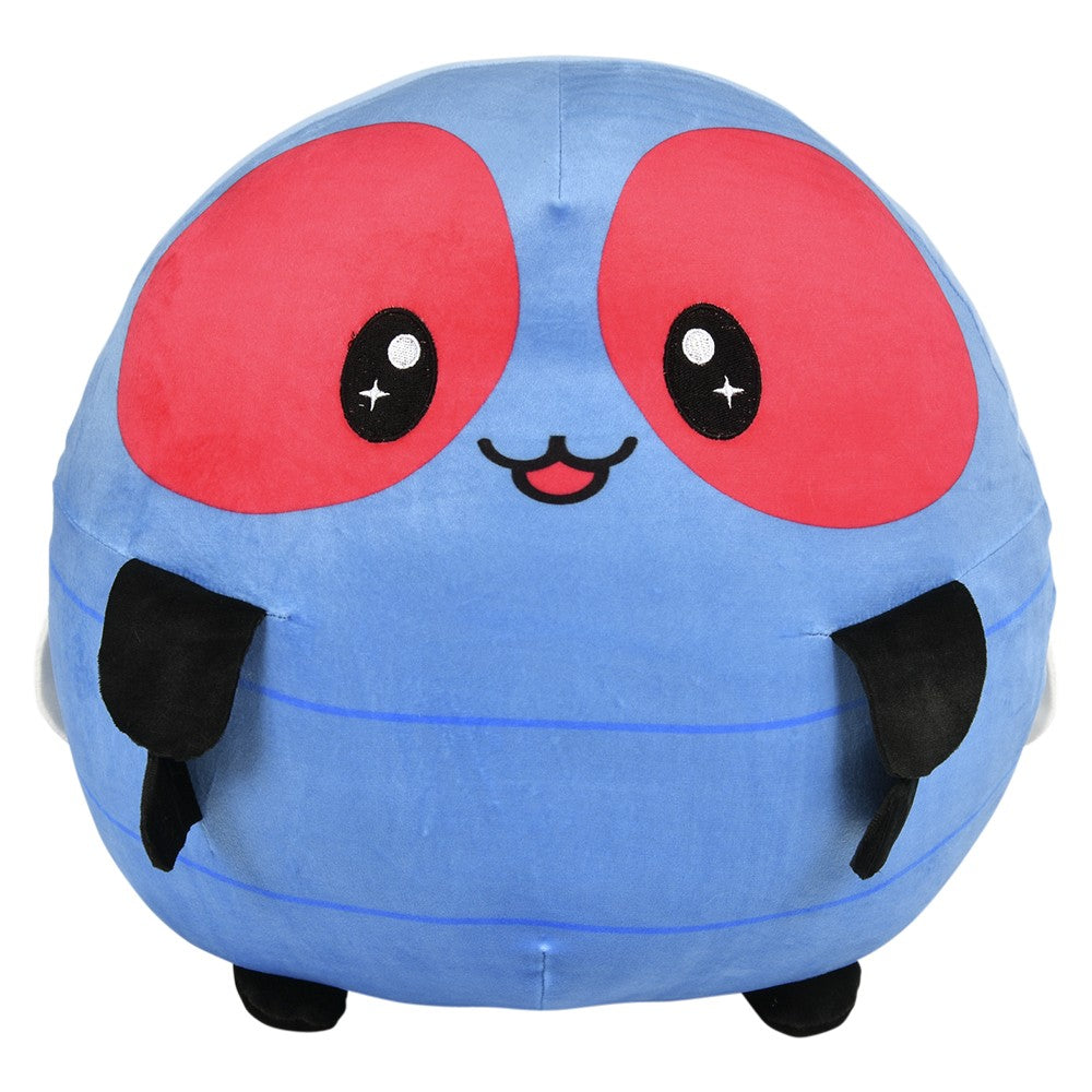 Plush Bugs Eggamals 14.5" (1 PC)