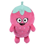 Squishy-Ishies Foodie 12" Plush (Assorted Styles)