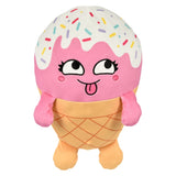 Squishy-Ishies Foodie Plush (15 in)