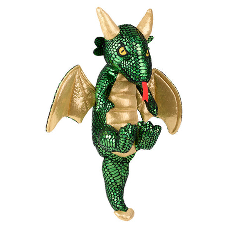 Flying Dragon Plush (1 PC)