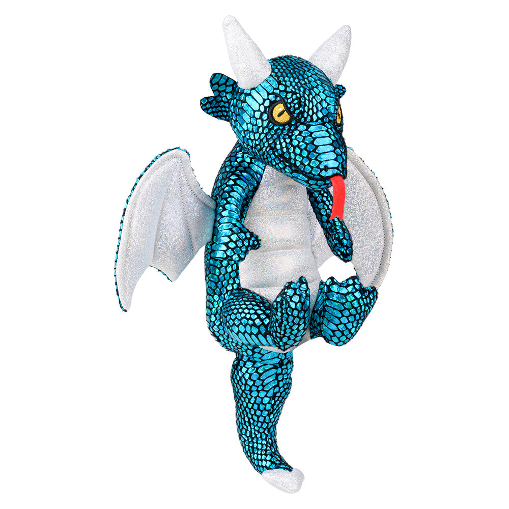Flying Dragon Plush (1 PC)