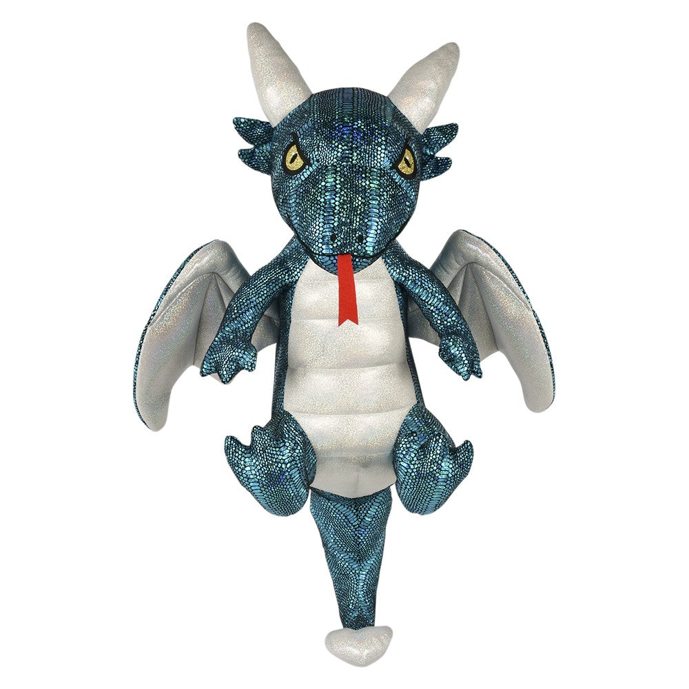 Flying Dragon Plush (HS)
