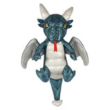 Flying Dragon Plush (HS)
