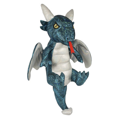 Flying Dragon Plush (HS)