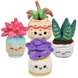 Flower Pots 7"