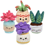 Flower Pots 7"