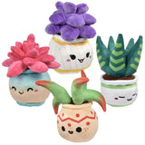 Flower Pots 10"