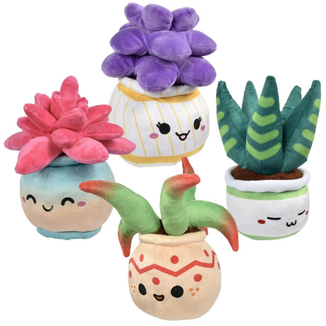 Flower Pots 10"