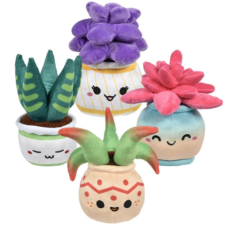 Flower Pots 10"