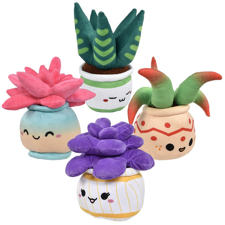 Flower Pots 12"