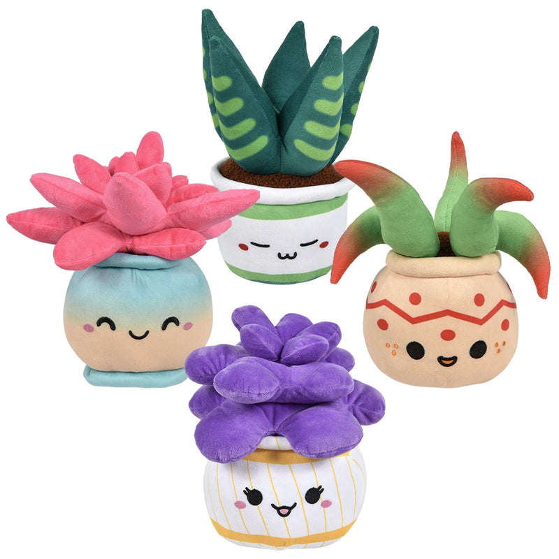 Flower Pots 12"