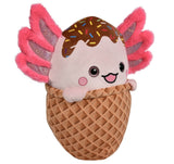 Foodie Plush Assortment (18 in)